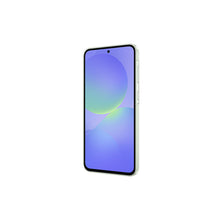Load image into Gallery viewer, Samsung Galaxy A36
