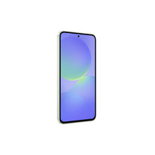 Load image into Gallery viewer, Samsung Galaxy A36
