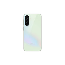 Load image into Gallery viewer, Samsung Galaxy A36
