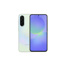 Load image into Gallery viewer, Samsung Galaxy A36
