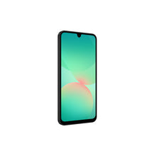 Load image into Gallery viewer, Samsung Galaxy A26
