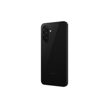 Load image into Gallery viewer, Samsung Galaxy A26
