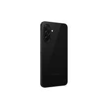 Load image into Gallery viewer, Samsung Galaxy A26
