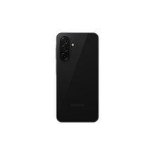 Load image into Gallery viewer, Samsung Galaxy A26
