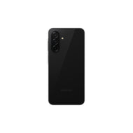 Samsung Galaxy A26