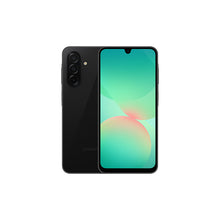 Load image into Gallery viewer, Samsung Galaxy A26
