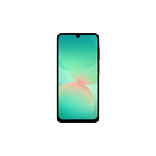 Load image into Gallery viewer, Samsung Galaxy A26
