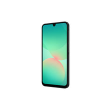Load image into Gallery viewer, Samsung Galaxy A26
