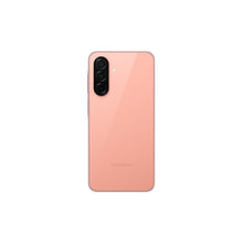 Load image into Gallery viewer, Samsung Galaxy A26
