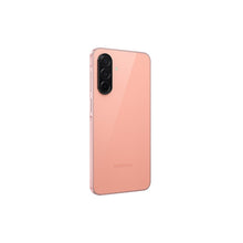 Load image into Gallery viewer, Samsung Galaxy A26
