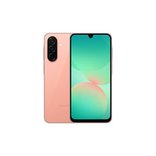 Load image into Gallery viewer, Samsung Galaxy A26
