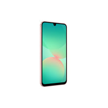 Load image into Gallery viewer, Samsung Galaxy A26

