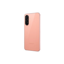 Load image into Gallery viewer, Samsung Galaxy A26
