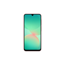 Load image into Gallery viewer, Samsung Galaxy A26
