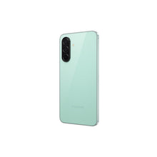 Load image into Gallery viewer, Samsung Galaxy A26
