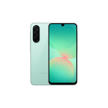 Load image into Gallery viewer, Samsung Galaxy A26

