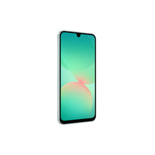 Load image into Gallery viewer, Samsung Galaxy A26
