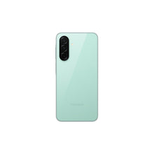 Load image into Gallery viewer, Samsung Galaxy A26
