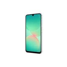 Load image into Gallery viewer, Samsung Galaxy A26
