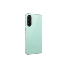 Load image into Gallery viewer, Samsung Galaxy A26
