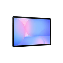 Load image into Gallery viewer, Samsung Galaxy Tab S10FE Wifi
