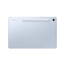 Load image into Gallery viewer, Samsung Galaxy Tab S10FE Wifi
