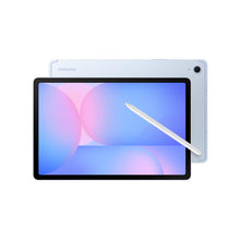 Load image into Gallery viewer, Samsung Galaxy Tab S10FE 5G
