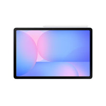 Load image into Gallery viewer, Samsung Galaxy Tab S10FE 5G
