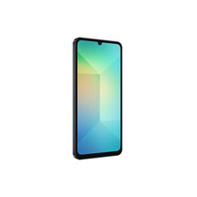 Load image into Gallery viewer, Samsung Galaxy A06
