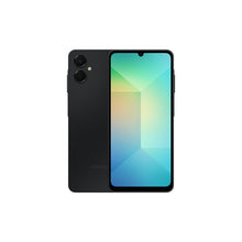 Load image into Gallery viewer, Samsung Galaxy A06
