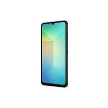 Load image into Gallery viewer, Samsung Galaxy A06
