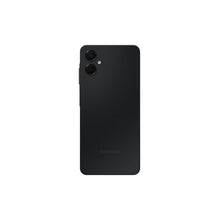 Load image into Gallery viewer, Samsung Galaxy A06
