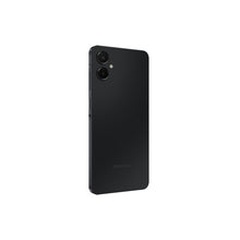 Load image into Gallery viewer, Samsung Galaxy A06
