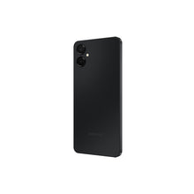 Load image into Gallery viewer, Samsung Galaxy A06
