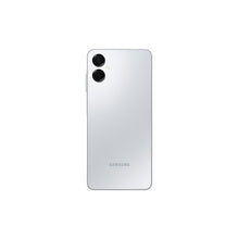 Load image into Gallery viewer, Samsung Galaxy A06

