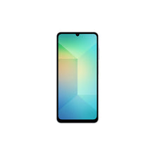 Load image into Gallery viewer, Samsung Galaxy A06
