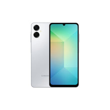 Load image into Gallery viewer, Samsung Galaxy A06
