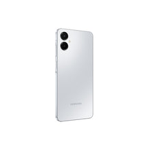 Load image into Gallery viewer, Samsung Galaxy A06

