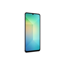 Load image into Gallery viewer, Samsung Galaxy A06
