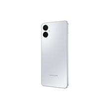 Load image into Gallery viewer, Samsung Galaxy A06
