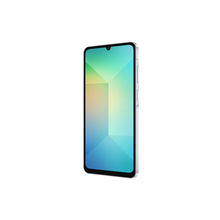 Load image into Gallery viewer, Samsung Galaxy A06
