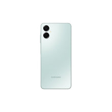 Load image into Gallery viewer, Samsung Galaxy A06
