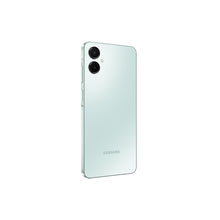 Load image into Gallery viewer, Samsung Galaxy A06
