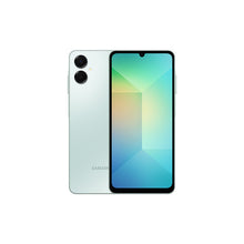 Load image into Gallery viewer, Samsung Galaxy A06
