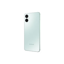 Load image into Gallery viewer, Samsung Galaxy A06
