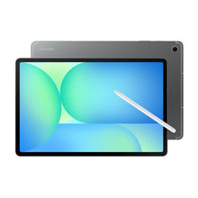 Load image into Gallery viewer, Samsung Galaxy Tab S10FE+ 5G
