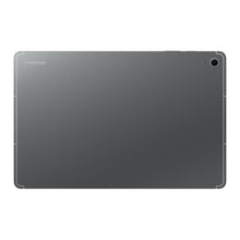 Load image into Gallery viewer, Samsung Galaxy Tab S10FE+ 5G
