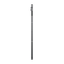 Load image into Gallery viewer, Samsung Galaxy Tab S10FE+ 5G
