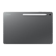 Load image into Gallery viewer, Samsung Galaxy Tab S10FE+ 5G
