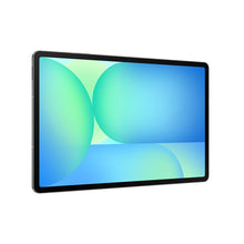 Load image into Gallery viewer, Samsung Galaxy Tab S10FE+ 5G
